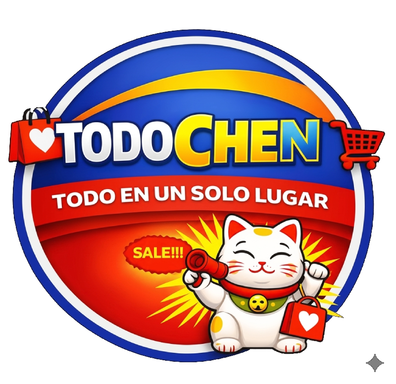 Todochen